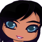 Knikitta's Avatar