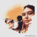 yaminahimora's Avatar'
