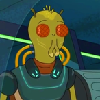 Agroh1139's Avatar'