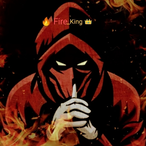 Fire-King411's Avatar'