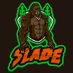 SLADE.UGN's Avatar