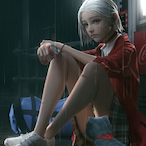 Shawshankstyle's Avatar'