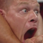 kohl swung's Avatar'