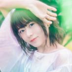 MNSINRD's Avatar'
