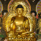 SIJYEO.SIJYEO's Avatar'