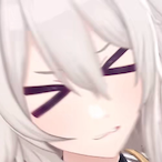 SSRB_EST's Avatar'