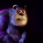 swngbyzelix's Avatar'