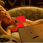 Katewinslet's Avatar'