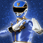 IZYWIN.'s Avatar'