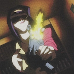 TanRuiiiii's Avatar'
