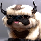 mrW4rCrimes's Avatar'