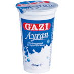AyranMaschine's Avatar'