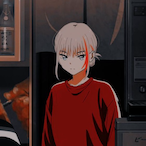 Techniquefinder's Avatar'