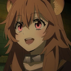 iiTzAnty's Avatar'