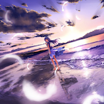 Black_sugar519's Avatar'