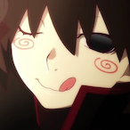 pusskittymeow's Avatar'