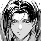 ScePTecisT's Avatar'