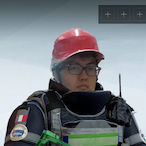 xiedaque's Avatar'