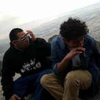 stunner_ak47's Avatar'