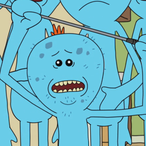 Meeseexs's Avatar'
