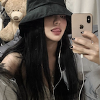 c7eN.yU_'s Avatar'