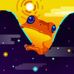 User_468704's Avatar'