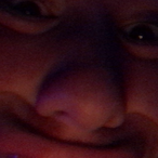 Khomp's Avatar'