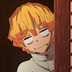 Farox.-.W1mdra_'s Avatar'