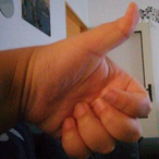 M8RC3LOSS's Avatar'