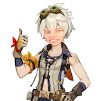 sjncerly-'s Avatar'