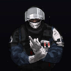 FBNH.IK7's Avatar'