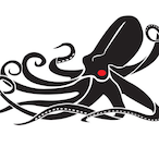 tough_kraken's Avatar'