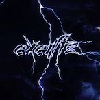 EXENTZ.'s Avatar'