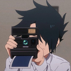 TacticalStutter's Avatar'