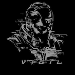 iamacrazyman's Avatar'
