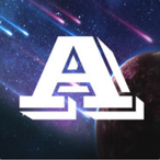 FakeAtomic's Avatar'