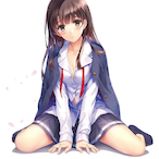 jia-teng-hui521's Avatar'