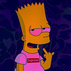 SweetrManz's Avatar'
