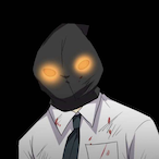 Dark_Void.Toast's Avatar'