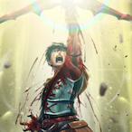 ytgzs's Avatar'