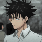 C1aymor3's Avatar'
