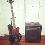 Rob_Lobstah's Avatar'