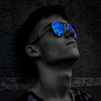 EBobritoKurwito's Avatar'