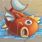 ObiJuanQuinobi's Avatar'
