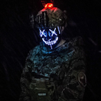 Lucius_A_Verus's Avatar'