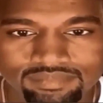 CockStompin.'s Avatar'