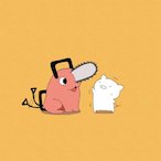 Lu_cie's Avatar'