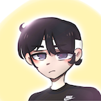 Newpixel64's Avatar'