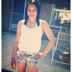 martineee1's Avatar'