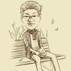 LOK-TA's Avatar'